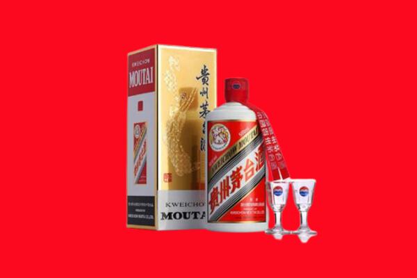 收购行情：池州市青阳县茅台酒回收店怎么经营？