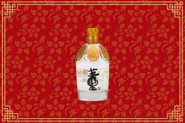 池州市青阳县烟酒回收董酒
