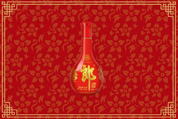 池州市青阳县烟酒回收郎酒