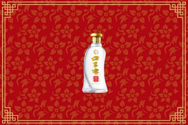 池州市青阳县烟酒回收口子窖