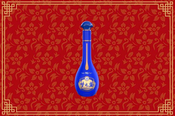 池州市青阳县烟酒回收梦之蓝